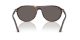 Ray-Ban RB 2215 902/B1
