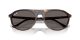 Ray-Ban RB 2215 902/B1