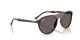 Ray-Ban RB 2215 902/B1