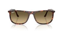 Ray-Ban RB 2216 14290A