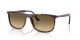 Ray-Ban RB 2216 14290A