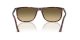 Ray-Ban RB 2216 14290A