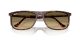 Ray-Ban RB 2216 14290A