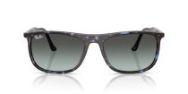 Ray-Ban RB 2216 1430GK
