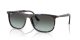 Ray-Ban RB 2216 1430GK