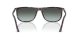 Ray-Ban RB 2216 1430GK