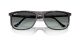 Ray-Ban RB 2216 1430GK