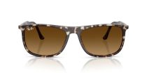 Ray-Ban RB 2216 143185
