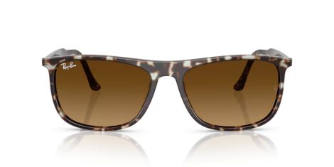Ray-Ban RB 2216 143185