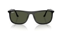 Ray-Ban RB 2216 901/31