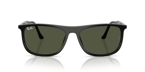 Ray-Ban RB 2216 901/31