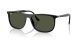 Ray-Ban RB 2216 901/31