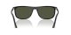 Ray-Ban RB 2216 901/31