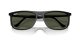 Ray-Ban RB 2216 901/31