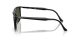 Ray-Ban RB 2216 901/31