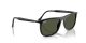 Ray-Ban RB 2216 901/31