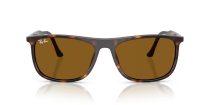 Ray-Ban RB 2216 902/33