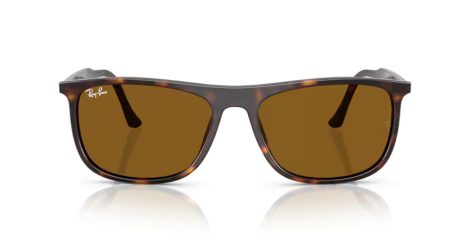 Ray-Ban RB 2216 902/33