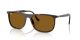 Ray-Ban RB 2216 902/33