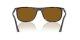 Ray-Ban RB 2216 902/33