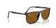 Ray-Ban RB 2216 902/33