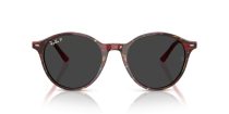 Ray-Ban Bernard RB 2230 141948
