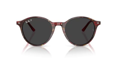 Ray-Ban Bernard RB 2230 141948