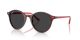 Ray-Ban Bernard RB 2230 141948