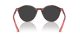 Ray-Ban Bernard RB 2230 141948