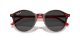 Ray-Ban Bernard RB 2230 141948