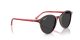 Ray-Ban Bernard RB 2230 141948