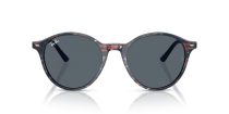 Ray-Ban Bernard RB 2230 1420GK