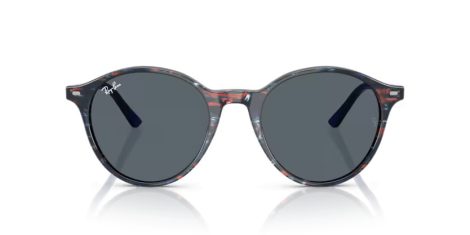 Ray-Ban Bernard RB 2230 1420GK
