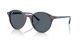 Ray-Ban Bernard RB 2230 1420GK