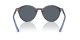 Ray-Ban Bernard RB 2230 1420GK