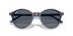 Ray-Ban Bernard RB 2230 1420GK
