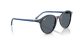 Ray-Ban Bernard RB 2230 1420GK