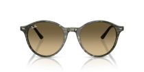 Ray-Ban Bernard RB 2230 14210A