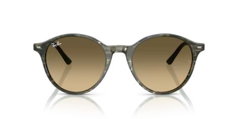 Ray-Ban Bernard RB 2230 14210A