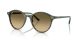 Ray-Ban Bernard RB 2230 14210A