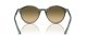 Ray-Ban Bernard RB 2230 14210A
