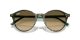 Ray-Ban Bernard RB 2230 14210A