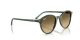 Ray-Ban Bernard RB 2230 14210A