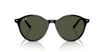 Ray-Ban Bernard RB 2230 901/31