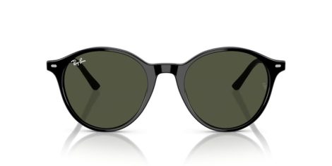 Ray-Ban Bernard RB 2230 901/31