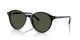 Ray-Ban Bernard RB 2230 901/31