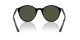 Ray-Ban Bernard RB 2230 901/31