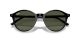 Ray-Ban Bernard RB 2230 901/31