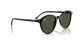 Ray-Ban Bernard RB 2230 901/31