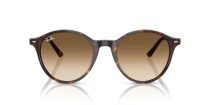 Ray-Ban Bernard RB 2230 902/51